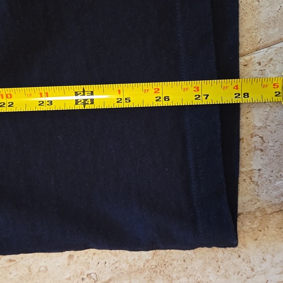 Nirvana Tee Shirt M Only & Sons EUC - Picture 6 of 7